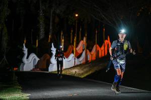 BIB: 9021, 411
                            <button type="button" onclick="openModal(22515419)" class="btn btn-primary btn-sm float-right btn-popup" data-toggle="modal" data-target=".modal-high-quality">
                        <i class="fas fa-shopping-cart"></i> Add to Cart
                    </button>
                                            <button type="button" onclick="isThisMe(22515419, true)" class="btn btn-success btn-sm float-right btn-popup btn-isme hidden" data-toggle="tooltip" data-placement="bottom" title="นี่คือรูปของคุณใช่ไหม คลิกที่นี่เพื่อเอาเข้าอัลบั้ม">
                        <i class="fas fa-plus"></i> Add to album
                    </button>
                    <button type="button" onclick="isThisMe(22515419, false)" class="btn btn-warning btn-sm float-right btn-popup btn-isnotme hidden">
                        <i class="fas fa-ban"></i> Remove from album
                    </button>